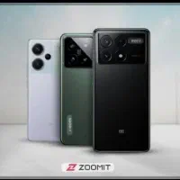 گوشی کارکرده شما به بالا ترین قیمت خریداریم