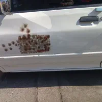 پراید 111|خودرو سواری و وانت|اصفهان, سرچشمه|دیوار