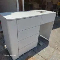 میز آرایش