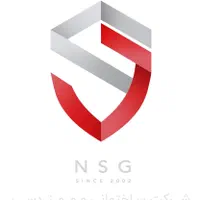 استخدام کارمند خدمات و آبدارچی آقا تا 50 سال