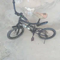 دوچرخه ۱۶