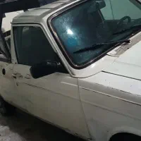 پیکان وانت|خودرو سواری و وانت|شهریار, شهرک مصطفی خمینی|دیوار