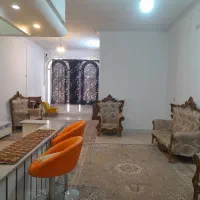 سویت منزل دربست ۱۷۰متر دو طبقه روزانه.هفتگی.ماهانه|اجارهٔ کوتاهمدت آپارتمان و سوئیت|قم, مصلاء|دیوار