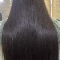 کراتینه/پروتئین تراپی/ابریشم سازی تک نرخی1/500