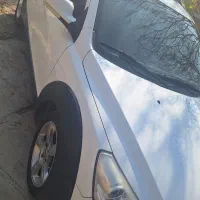 کراس H30|خودرو سواری و وانت|خمینیشهر, |دیوار