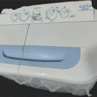 لباسشوی پاکشوما