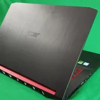 لپ تاپ ACER NITRO AN517