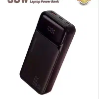 پاور بانک ۲۰۰۰۰