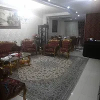 اجاره آپارتمان ۱۰۰ متری سیدخندان ،دبستان،کابلی|اجارهٔ آپارتمان|تهران, دبستان|دیوار