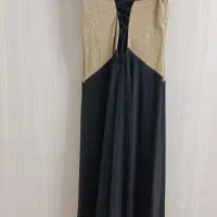 فروش لباس مجلسی سایز ۳۸|لباس|اردکان, |دیوار