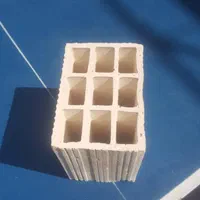 پخش مصالح ساختمانی سیمان سفال گچ اجر|مصالح و تجهیزات ساختمان|اهواز, زرگان|دیوار