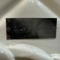 مبل ۷ نفره|مبلمان خانگی و میز عسلی|چمران, |دیوار