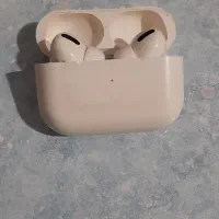 ارپاد اپل