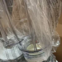 مخلوط کن کنوود و خرد کن دلمونتی