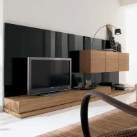 طراحی ساخت نصب تعمیرات کابینت کمد دیواری حرفه ای|جاکفشی، کمد، دراور|مشهد, الهیه|دیوار
