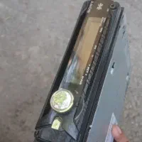ضبط خودرو