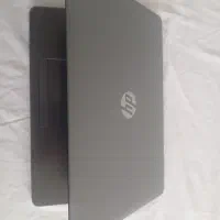 لپتاپ hp core i3 گرافیک مجزا فول اچ دی اترابایت