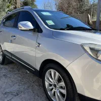 جک s5 نقره ای سیر