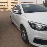 فروش خودرو شاهین