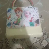 کیف وکفش|کیف، کفش، کمربند|ارومیه, |دیوار