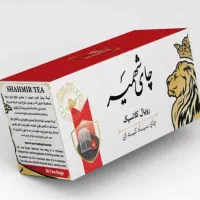 استخدام بازاریاب حضوری و تلفنی