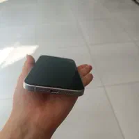 اپل iPhone 15 با حافظهٔ ۱۲۸ گیگابایت|موبایل|رشت, چله خانه|دیوار