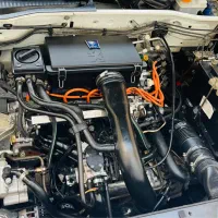 سمند LX ساده، مدل۱۳۹۵|خودرو سواری و وانت|دزفول, |دیوار