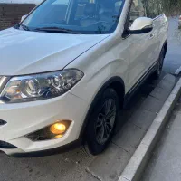 تیگو مدل 95|خودرو سواری و وانت|تهران, تهرانسر غربی|دیوار