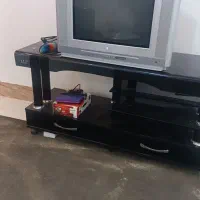 تلویزیون ال جی