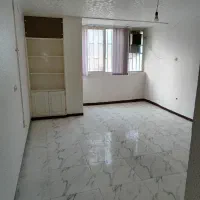 رهن کامل اپارتمان همکف تک خواب گلدیس|اجارهٔ آپارتمان|شاهین‌شهر, شهرک گلدیس|دیوار
