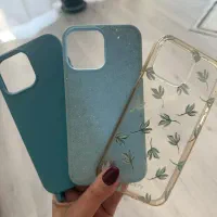 گارد آیفون ۱۳ پرو مکس