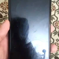 وان پلاس ۱۲|موبایل|اندیشه, اندیشه فاز ۱|دیوار