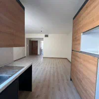 شریعتی-میثاق-اجاره