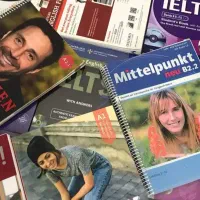 آموزش خصوصی و آنلاین زبانانگلیسی