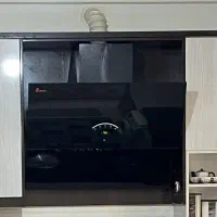 هود روکار بیمکس