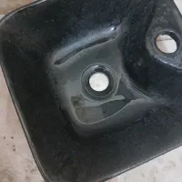 روشویی|لوازم سرویس بهداشتی|تهران, مشیریه|دیوار