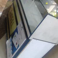 فروش میز سالم موبایل فروشی