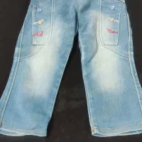 ۱۲دست لباس بچگانه پسرانه ۱۵۰