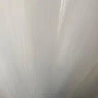 پرده|پرده، رانر، رومیزی|شیراز, شهرک مفتح|دیوار