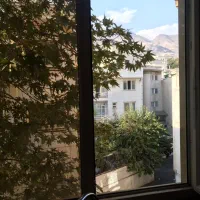 آپارتمان ۴۰ متری فرمانیه اندرزگو وطن پور|اجارهٔ آپارتمان|تهران, فرمانیه|دیوار