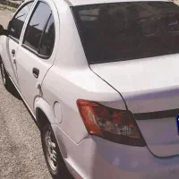 ساینا|خودرو سواری و وانت|آستارا, |دیوار