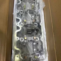 فروش سرسیلندر آکبند مزدا وانت