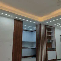 اجرای کناف.قابندی .نقاشی