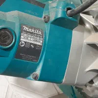 فارسی بر ما کیتا اصل|ابزارآلات|بندر ماهشهر, |دیوار