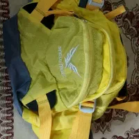 کیف کمری کوهنوردی اسنو هاک