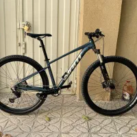 دوچرخه جاینت تالون 0 مدل ۲۰۲۲