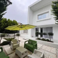 ویلاشهرکی/شم ال/مح/مدارک تکمیل/قی مت کل