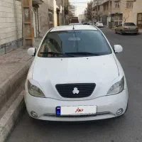 تیبا۲|خودرو سواری و وانت|تهران, شهرک ابوذر|دیوار