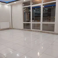 فروش واحد مسکن مهر محله E4 سند دار|فروش آپارتمان|فولادشهر, مسکن مهر فولادشهر|دیوار