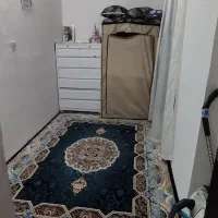 خانه جعفرآباد خیابان ابوذر کوچه اول کیانی|فروش خانه و ویلا|کرمانشاه, |دیوار